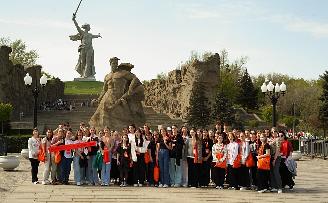 УРОКИ С ПУТЕШЕСТВИЕМ